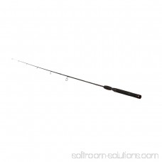 Shakespeare Ugly Stik GX2 Spinning Fishing Rod 552075933